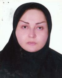 رضوان بصیری