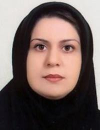 رضوان چم حیدر