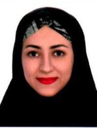 ساحل جوان بخت سامانی