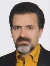 سعید ایرانی