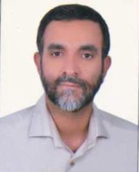 سعید اسماعیلی مهر