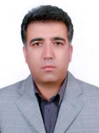 سعید جلالی