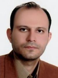 سعید تابش