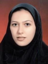 سعیده امین الرعایایمینی
