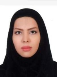 ساناز امامی اردستانی