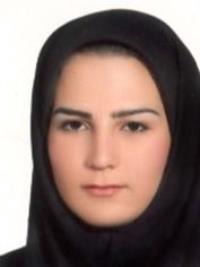 سارا بابااحمدی