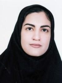 سارا سرکش نوائی