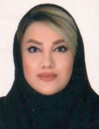 سبا بهتاج