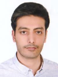 صدرا انصاریپور