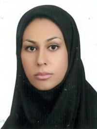 شادی الواری پور