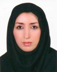شادی اسمعیل پوریان
