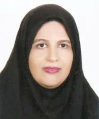 شادی بقائی نائینی