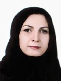شهین طوبائی