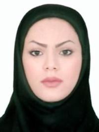 شهلا زارعی