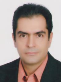 شهرام اقاصالحه