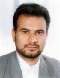 شهریار جاوید