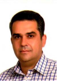 شهریار پیرزاده