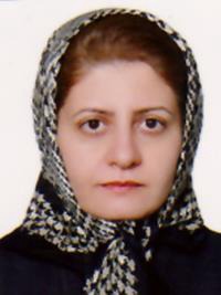 شهرزاد جلالی