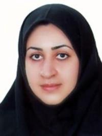 شیما باطنی