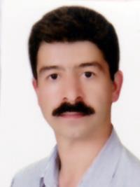 شیرزاد جوهری