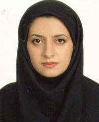 شیوا ایزدی