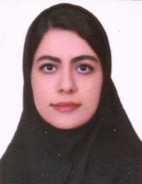 شیوا براتیان