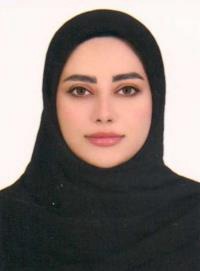 شیوا جودکی