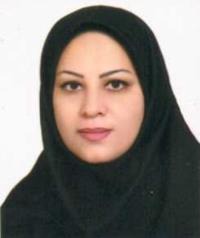 شکوفه ایزدی