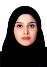 شکوفه پورشریعت