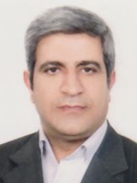 سیامک ارشادی