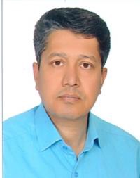 سیداحمد حسینی