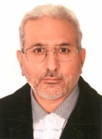 سیدجواد امین جواهری
