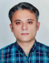 سیدمهدی جاوید