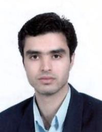 سیدمحمدرضا بنی طبا