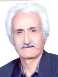 سیدمحمود امامی صفت