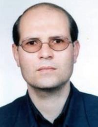 سیدرضا ترابی