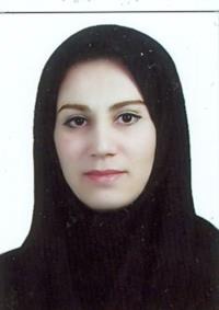 سیمین اقابیگی الوقره