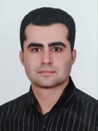 سجاد باغشاهی