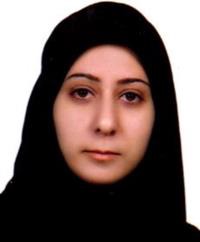 سمانه السادات بحق