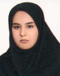 سمانه بلالی