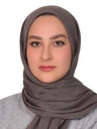 ثمین الماسیان