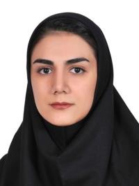 سنا بیات