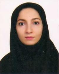 سپیده پورنقشبند