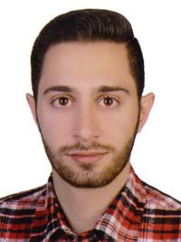 سروش اویسی