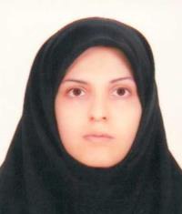 ترانه تفکری