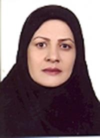 زهرا اکبری کلیشادی