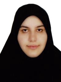 زهرا امامی