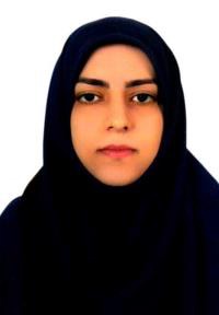 زهرا اصلانی