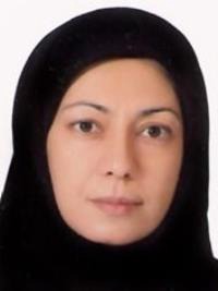 زهرا آستانه