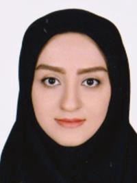 زهرا بدیعی